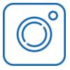 Instagram Dr. Roberto Savio nefrologista particular em Vitória